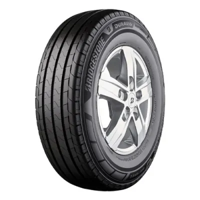 BRIDGESTONE DURAVIS VAN ENLITEN 235/65 R16 115T