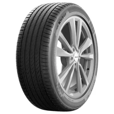 KLEBER DYNAXER HP5 SUV 235/65 R17 108H