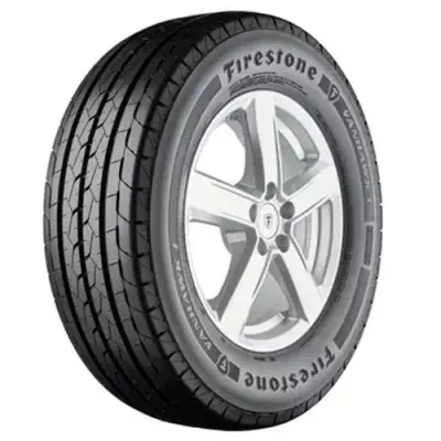 FIRESTONE VANHAWK 3 Enliten 215/60 R16 103T