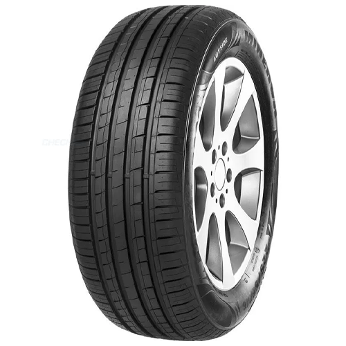 MINERVA 209 175/70 R14 84T
