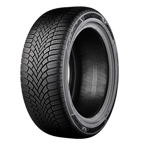 BRIDGESTONE BLIZZAK 6 ENLITEN 235/45 R20 100W