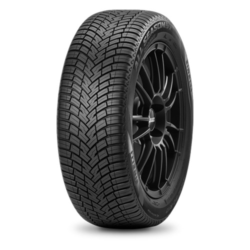 PIRELLI CINTURATO ALL SEASON SF2 ALLWETTER 235/50 R19 99T