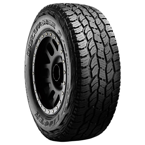 COOPER DISCOVERER AT3 SPORT 2 ALLWETTER 235/65 R17 108T