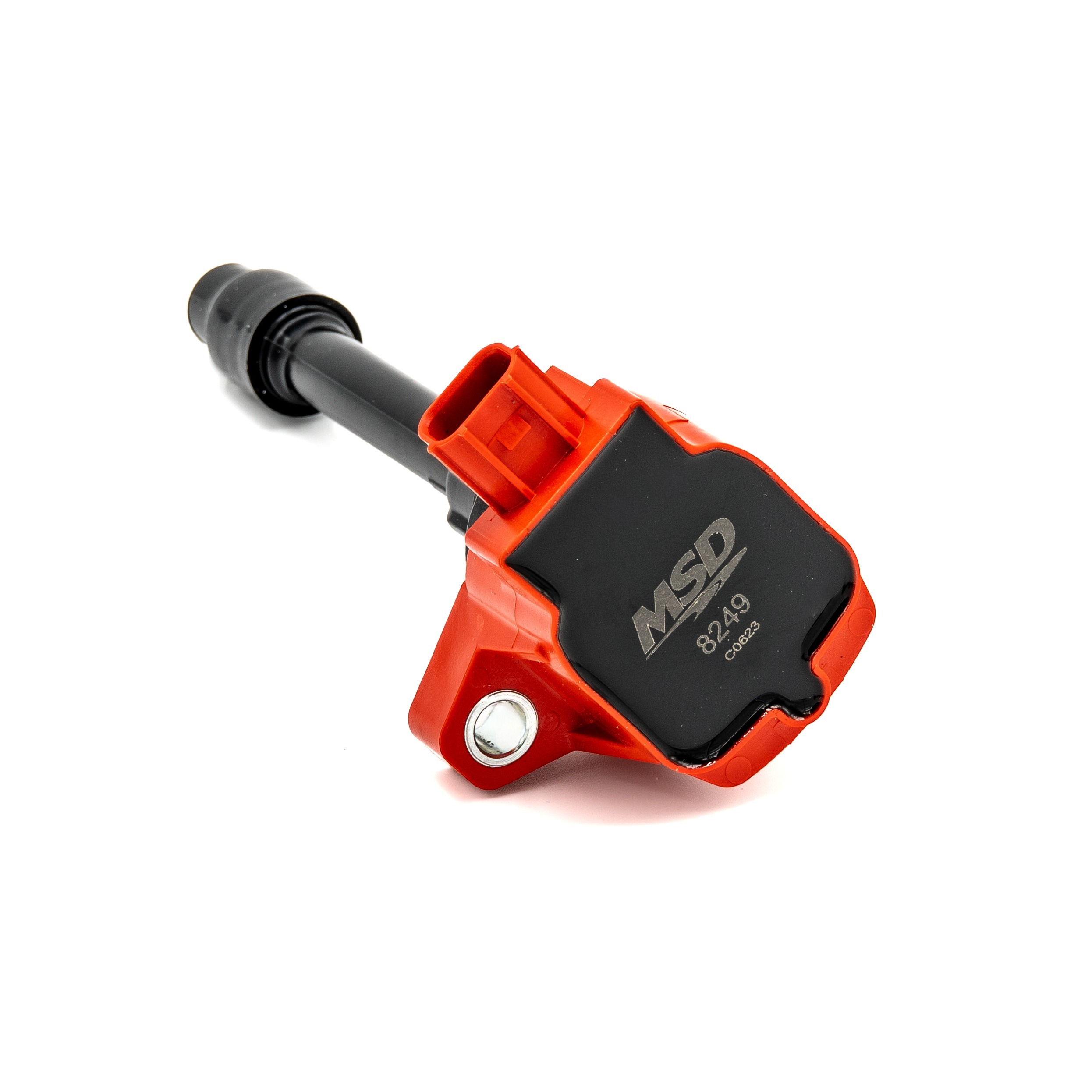 MSD IGNITION HIGH PERFORMANCE ZÜNSPULE (CIVIC 2015+ CIVIC 1.5/2.0 TURBO TYPE R)