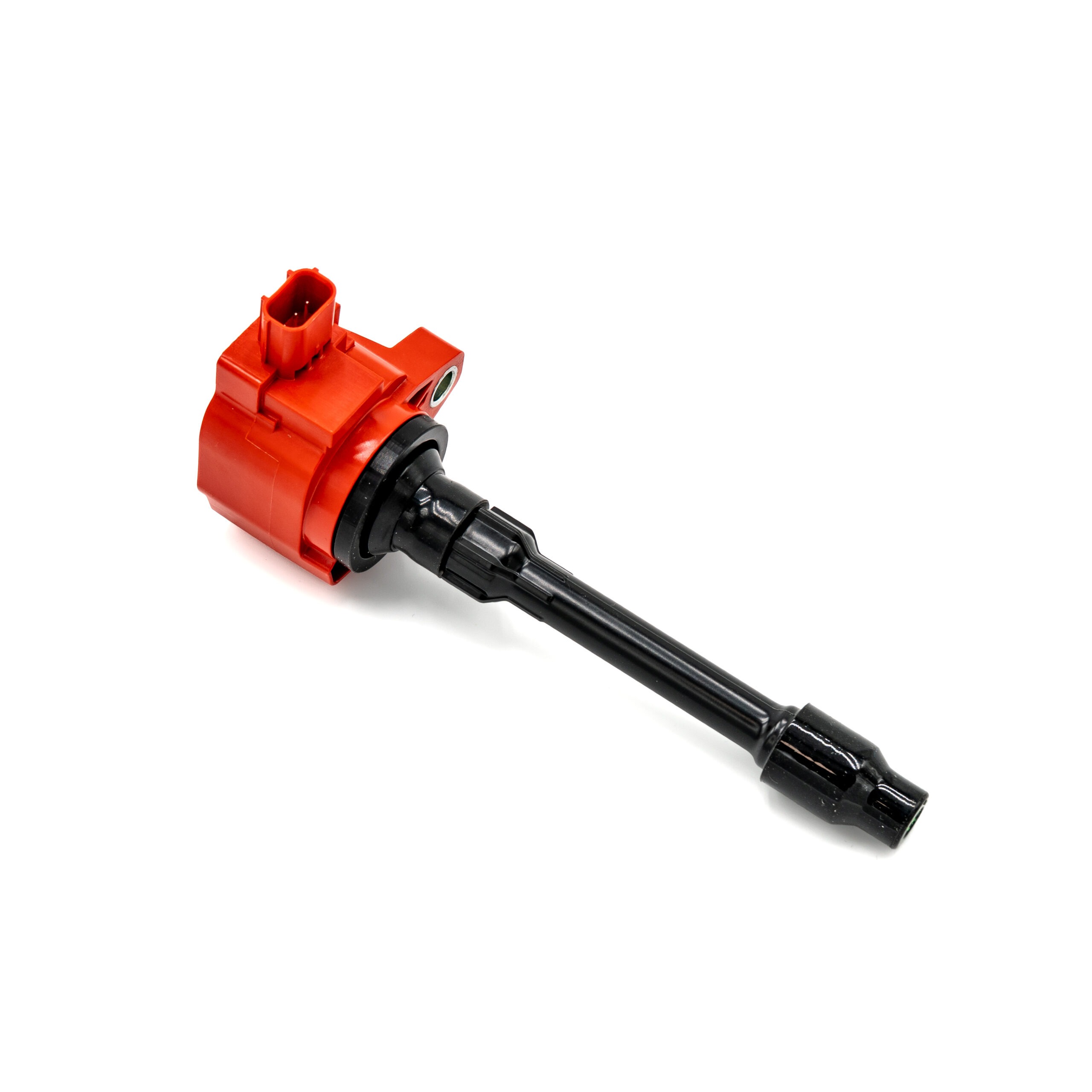 MSD IGNITION HIGH PERFORMANCE ZÜNSPULE (CIVIC 2015+ CIVIC 1.5/2.0 TURBO TYPE R)