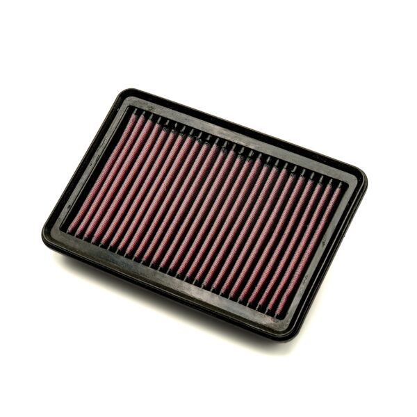 K&N SPORTLUFTFILTER HONDA CIVIC TYPE R FK8 K&N 33-5070