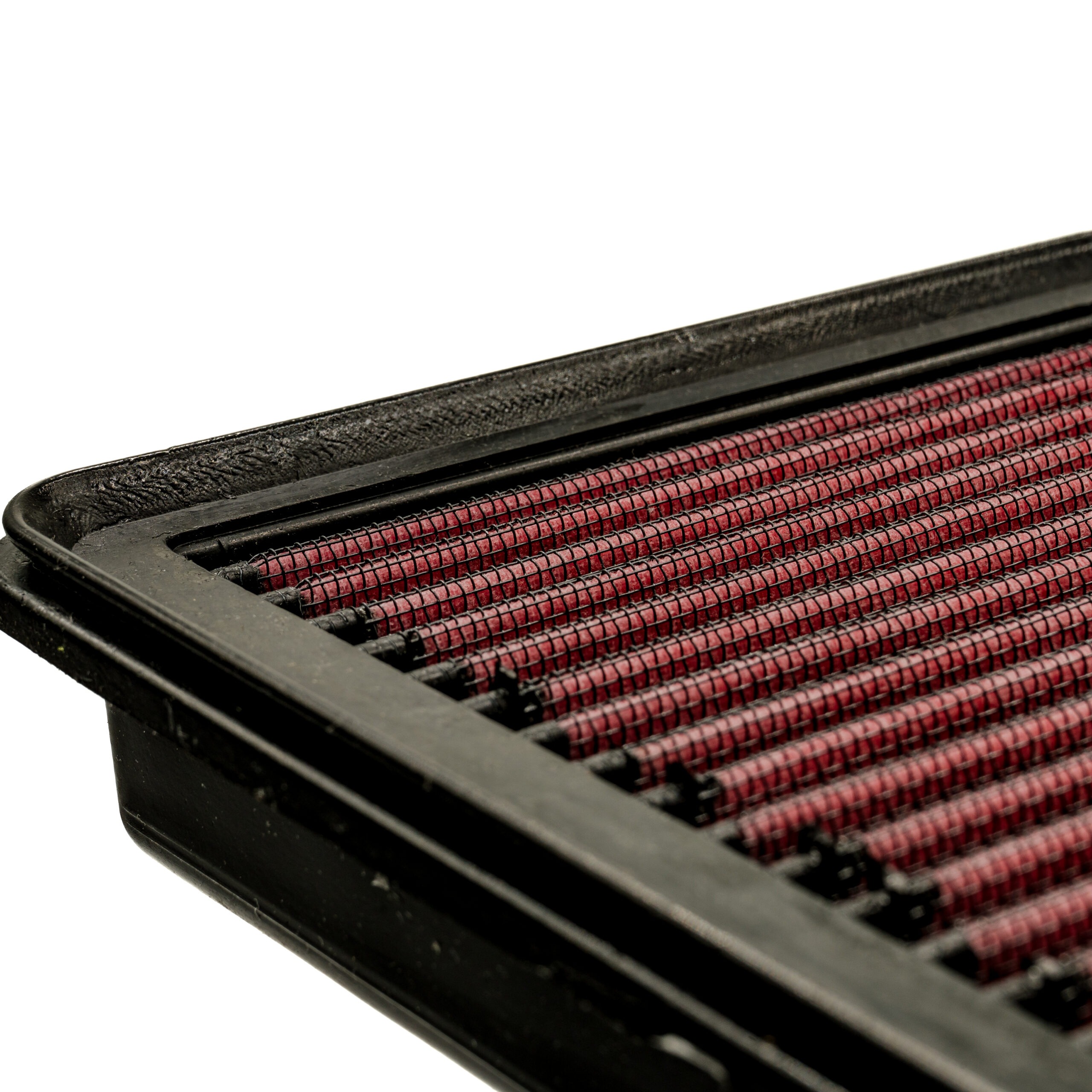 K&N SPORTLUFTFILTER HONDA CIVIC TYPE R FK8 K&N 33-5070