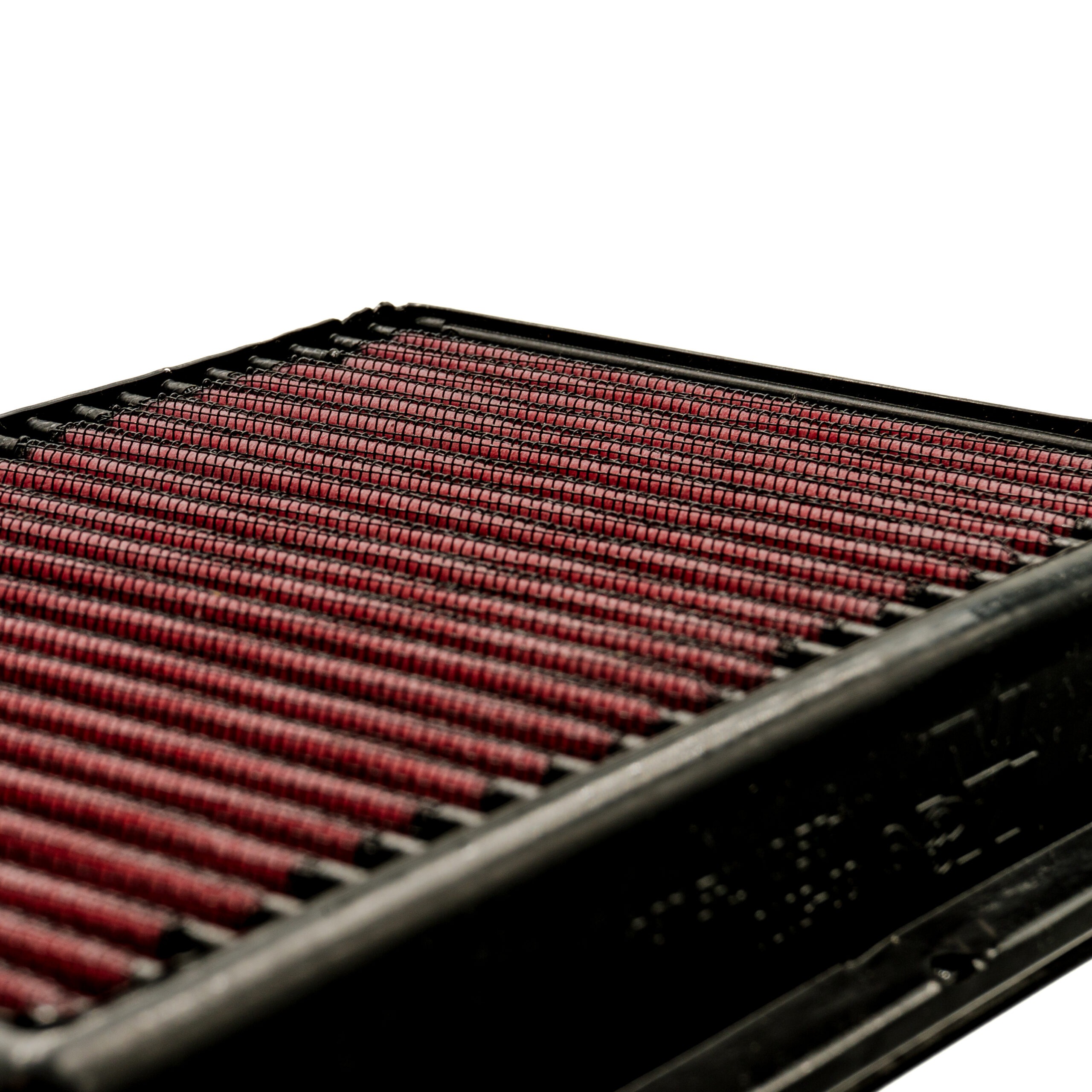 K&N SPORTLUFTFILTER HONDA CIVIC TYPE R FK8 K&N 33-5070