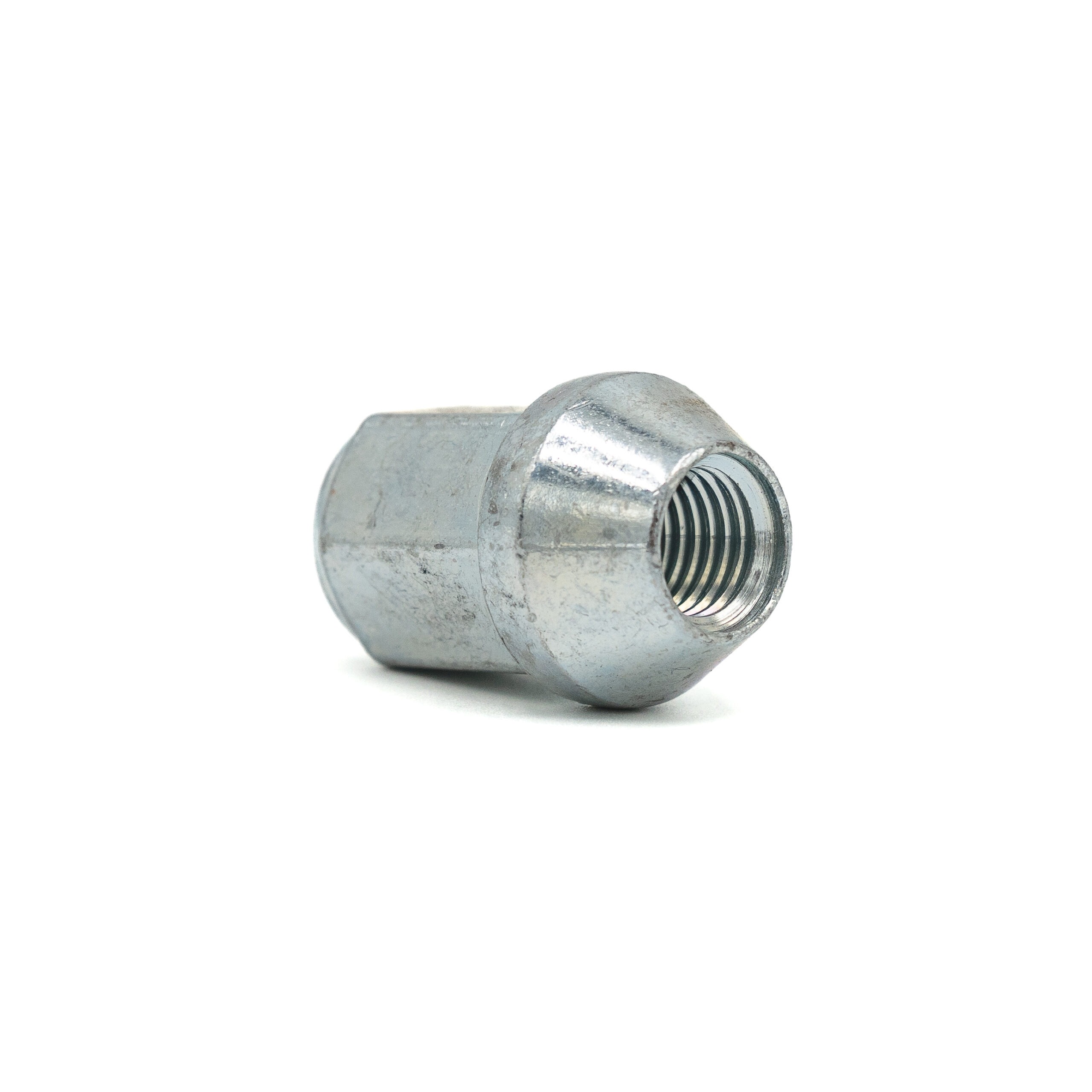 RADMUTTER SW21 M12X1.5X34 KEGEL GES. VERZ. D08