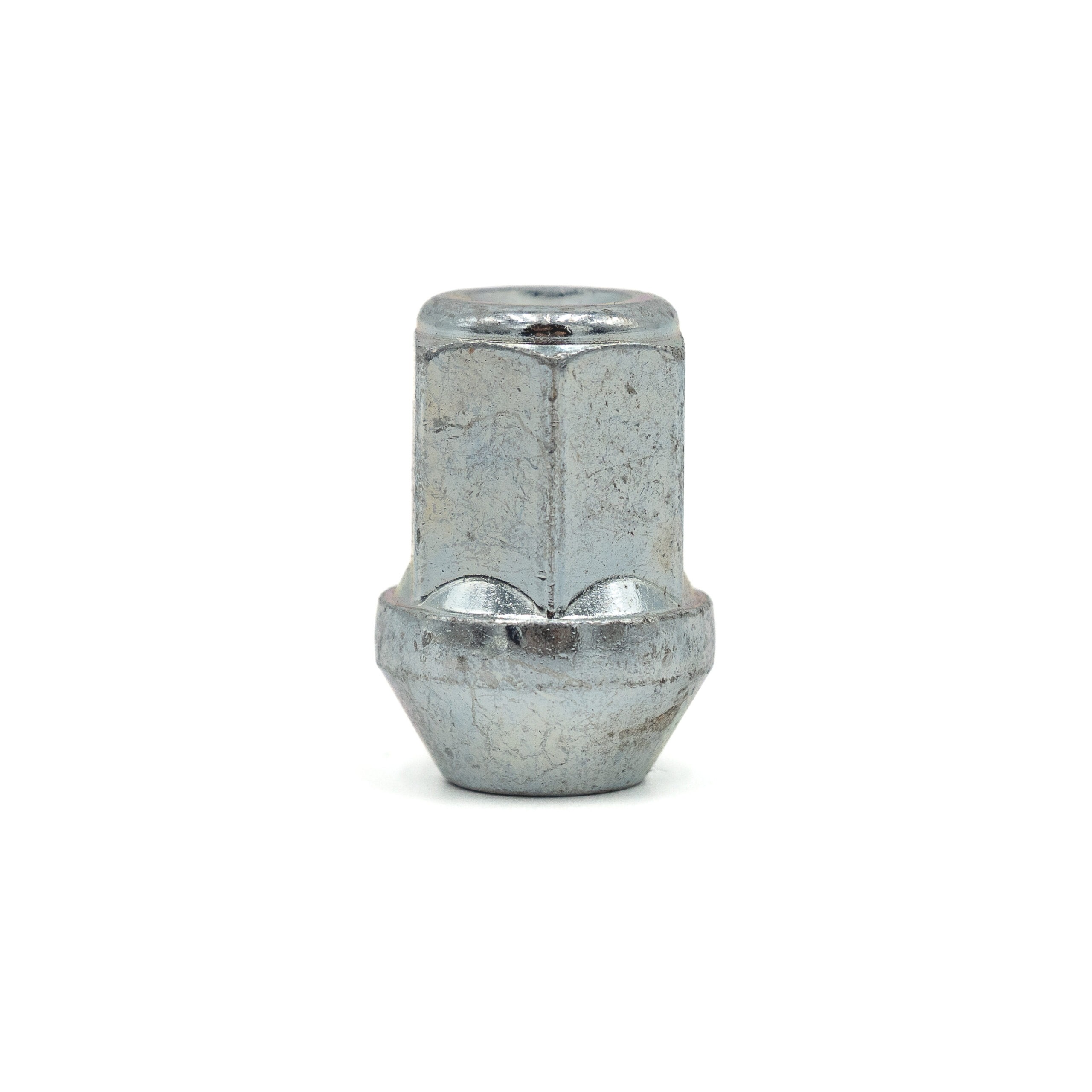 RADMUTTER SW21 M12X1.5X34 KEGEL GES. VERZ. D08