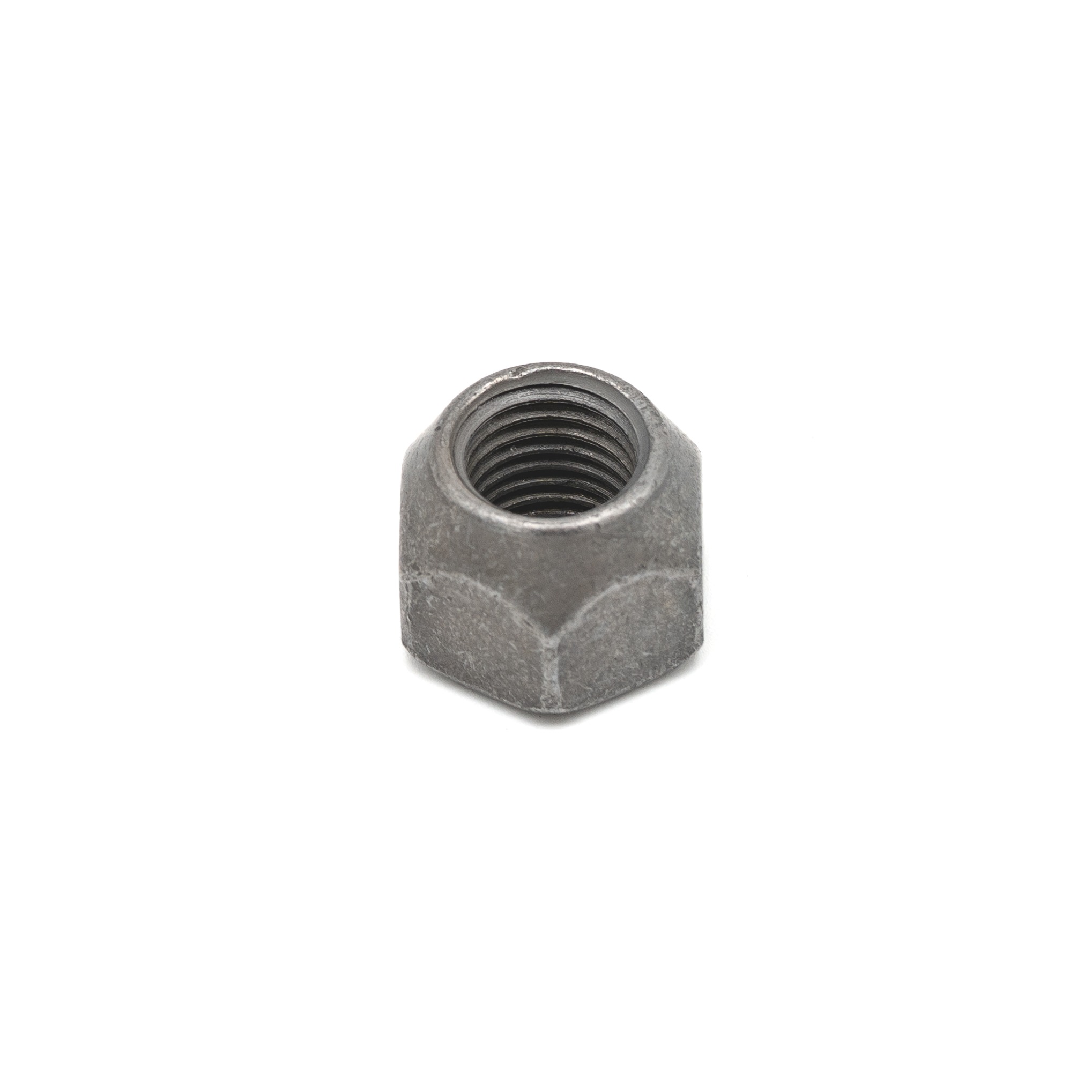 RADMUTTER-FORD-AB 2013-STAHLFELGE- 036212215 SW-19-M12X1,5