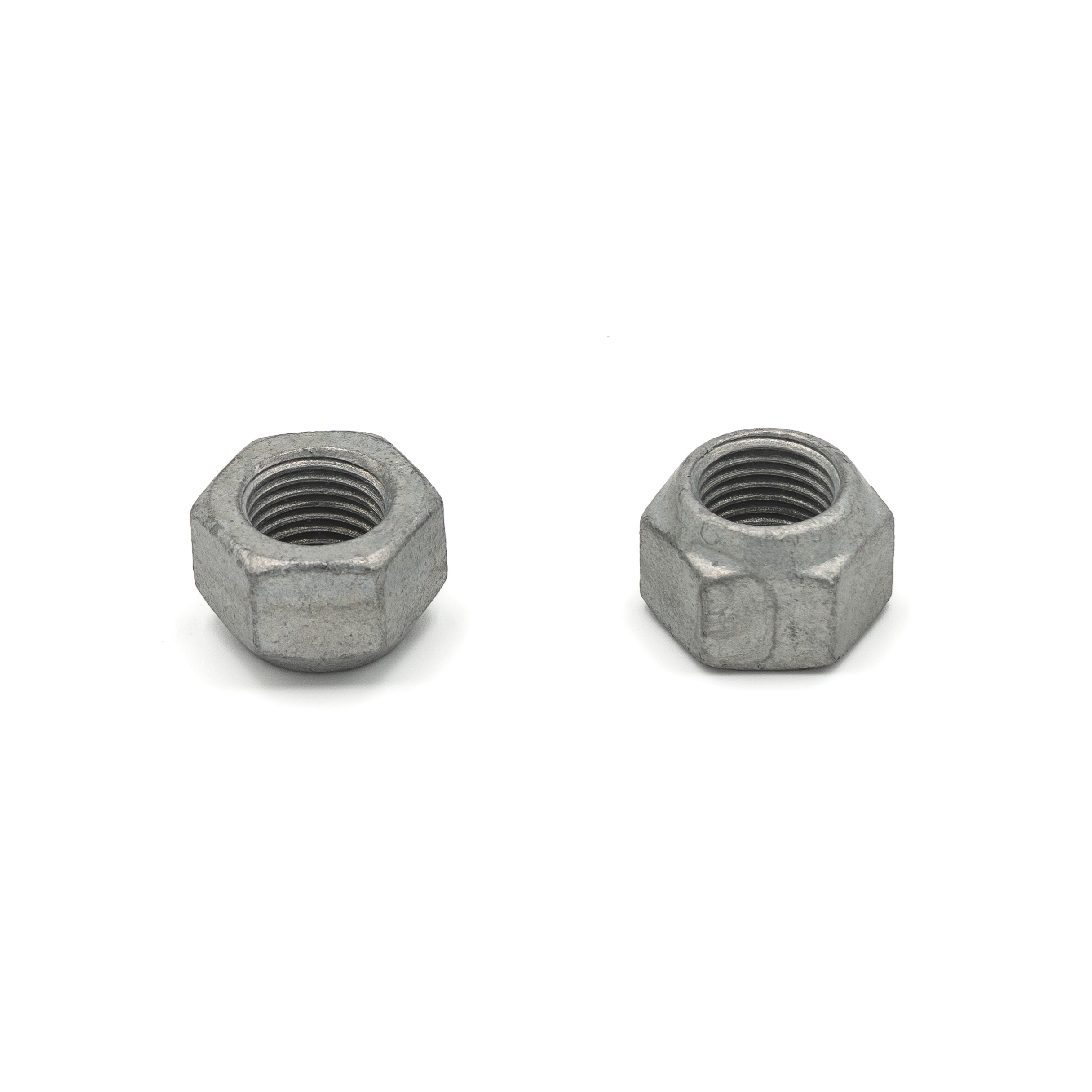 RADMUTTER-FORD-STAHLFELGE- 03621415 SW-21-M14X1,5X15