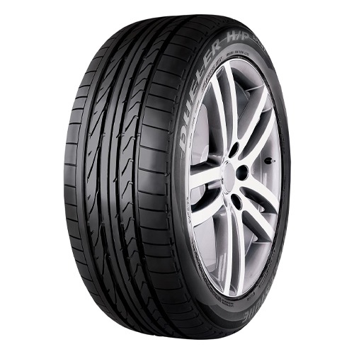 BRIDGESTONE DUELER-SPORT AMARO 255/60 R18 112H