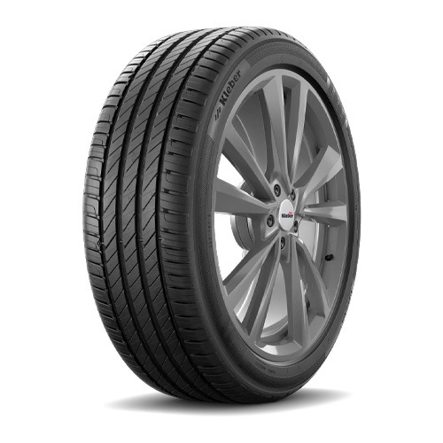 KLEBER DYNAXER HP4 205/60 R16 96W