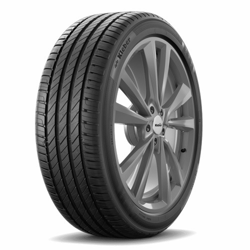 KLEBER DYNAXER HP5 DT1 205/60 R16 92H