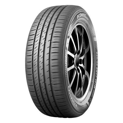 KUMHO ECOWING ES31 225/50 R17 98W
