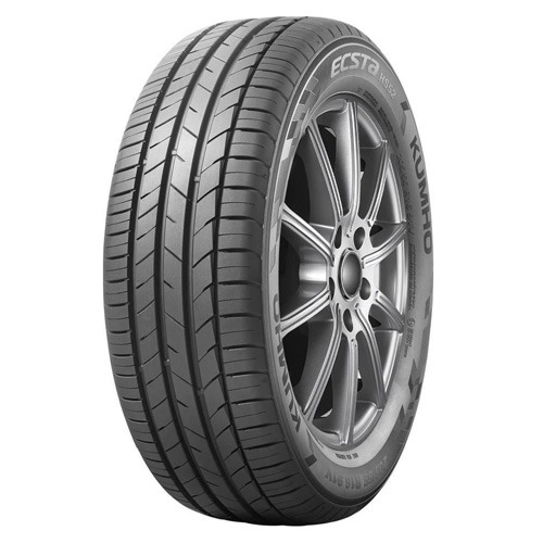 KUMHO ECSTA HS52 235/45 R18 98W