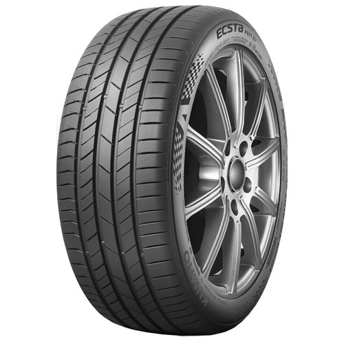 KUMHO ECSTA PS71 AUSLAUF 265/35 R18 97Y