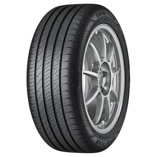 GOODYEAR EFFICIENTGRIP PERFORMANCE 2 245/40 R20 99V