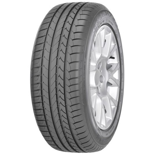 GOODYEAR EFFICIENTGRIP 235/45 R19 95V