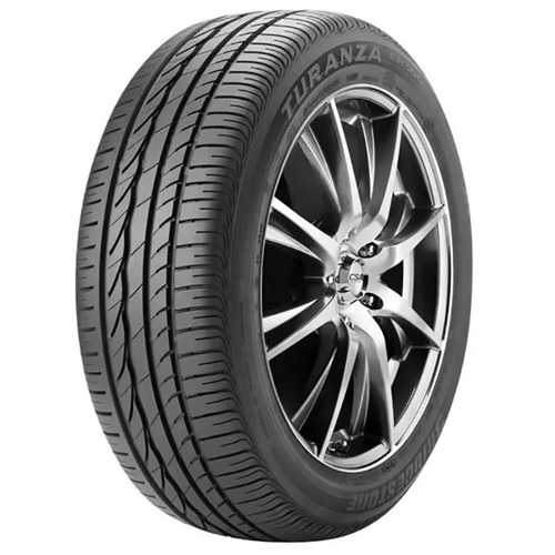 BRIDGESTONE ER300 AUSLAUF 225/45 R17 91W