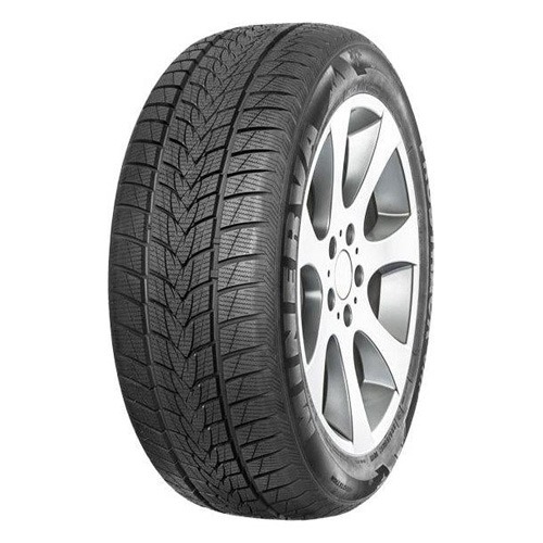 MINERVA FROSTRACK UHP 235/35 R20 92W
