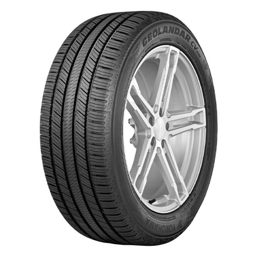 YOKOHAMA GEOLANDAR CV G058 215/65 R16 98H