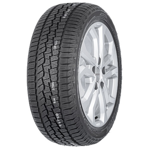 YOKOHAMA GEOLANDAR CV4S G061 ALLWETTER 265/45 R20 108V
