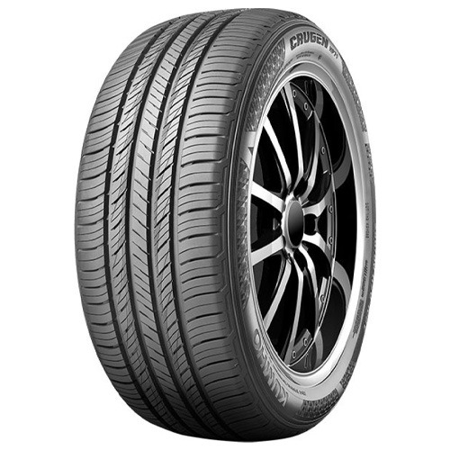KUMHO HP71 235/60 R16 100V