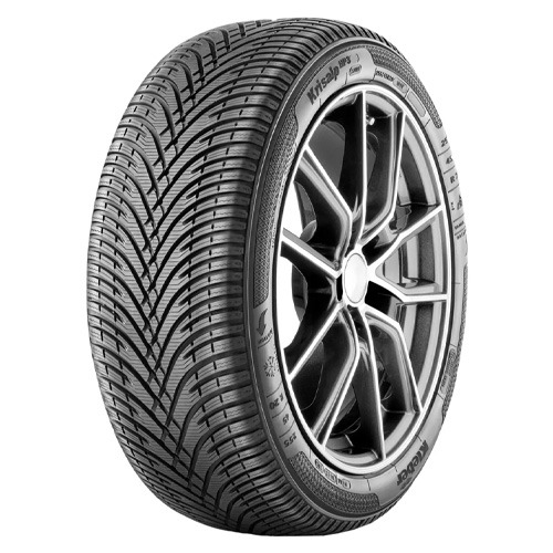 KLEBER KRISALP HP3 SUV 275/50 R20 113V