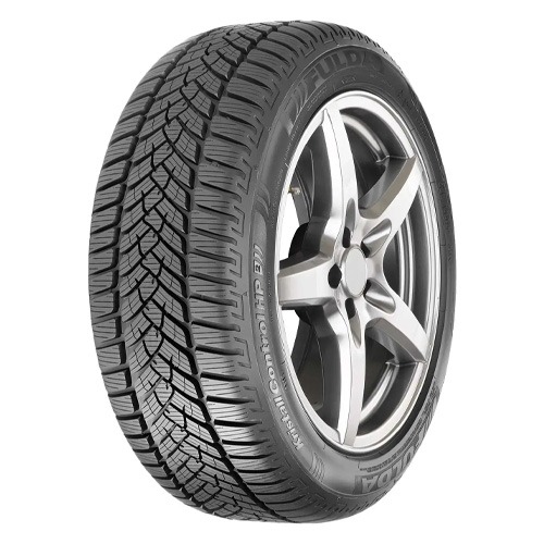 FULDA KRISTALL CONTROL HP2 195/50 R16 88H