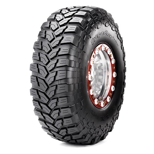 MAXXIS M8060RADIAL 205/70 R15 104Q