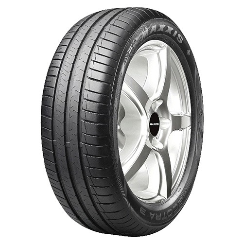MAXXIS MECOTRA ME3 205/65 R15 99H