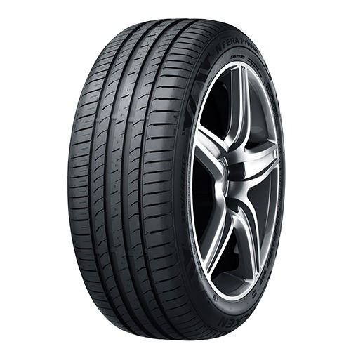 NEXEN N-FERA PRIMUS SU1 PL 235/50 R17 100W