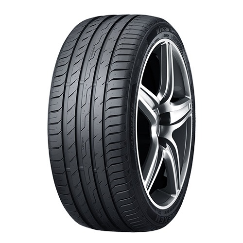 NEXEN N-FERA SPORT 265/35 R18 97Y