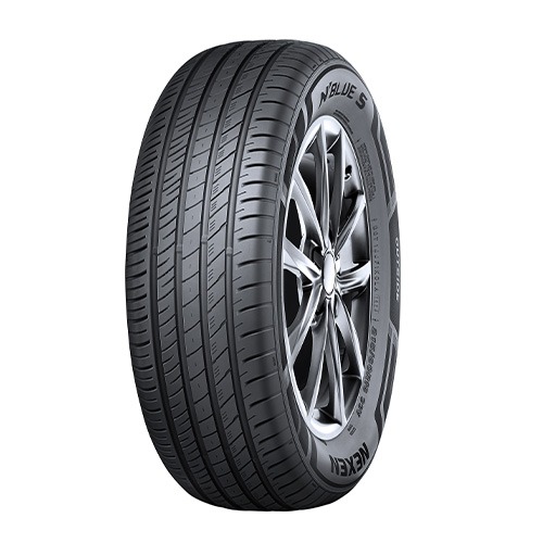 NEXEN N'BLUE S AUSLAUF 205/60 R16 92H