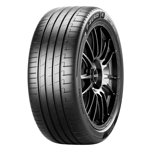 PIRELLI PZERO E 275/50 R20 113W