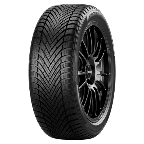 PIRELLI POWERGY ALL SEASON SF ALLWETTER 195/55 R15 89V