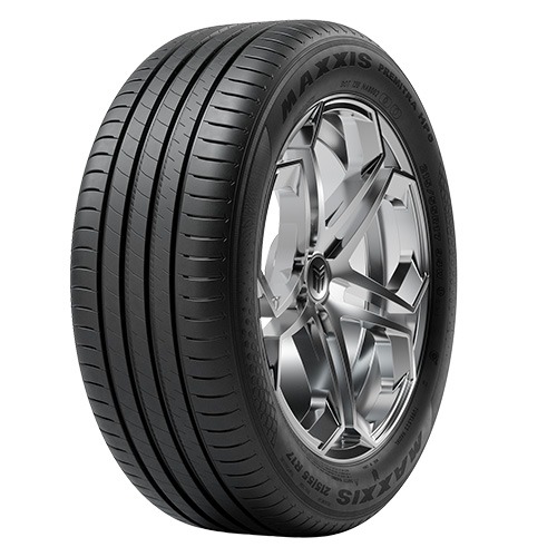 MAXXIS Premitra 6 HP6 195/55 R16 91V