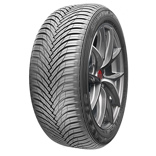 MAXXIS PREMITRA AS AP3 ALLWETTER 205/55 R17 95V