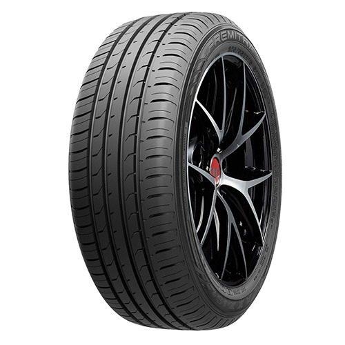MAXXIS PREMITRA HP5 235/50 R18 101W