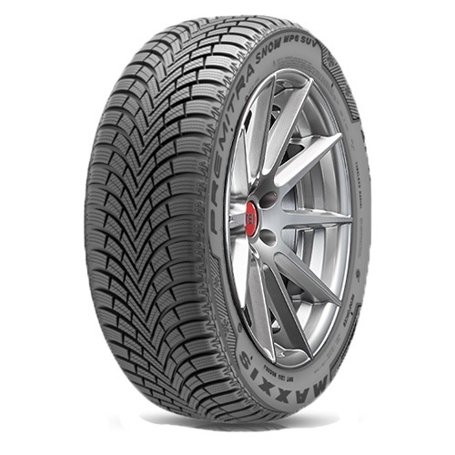 MAXXIS PREMITRA SNOW WP6 SUV 235/45 R20 100V