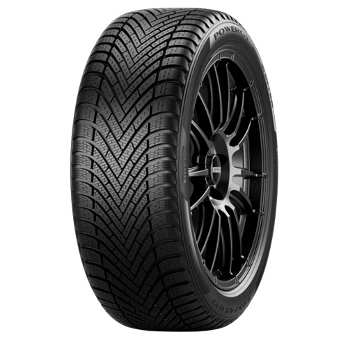 PIRELLI POWERGY WINTER 195/65 R15 95H
