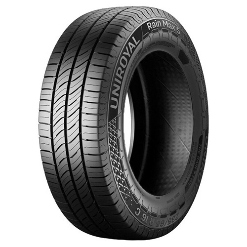 UNIROYAL Rain Max 5 225/55 R17 109T
