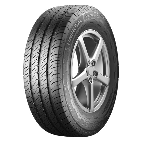 UNIROYAL RAINMAX 3 AUSLAUF 225/75 R16 118R
