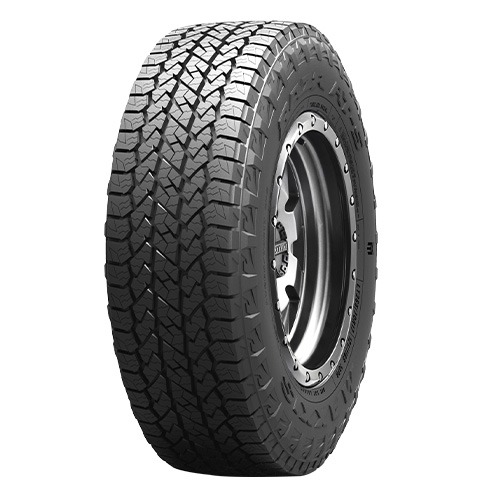 MAXXIS RAZR AT-781 ALLWETTER 235/60 R17 102H