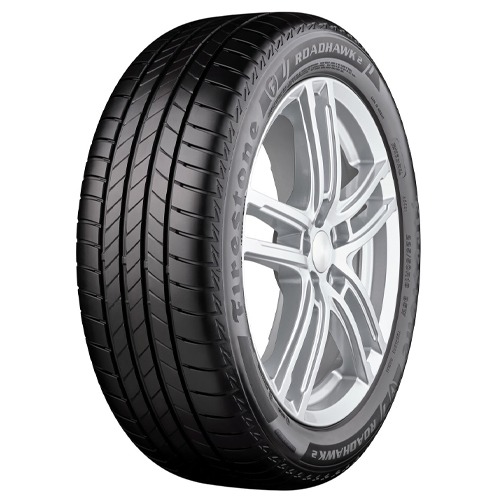 FIRESTONE ROADHAWK 2 ENLITEN 255/50 R20 109Y