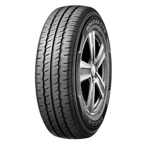 NEXEN RODIAN CT8 106R