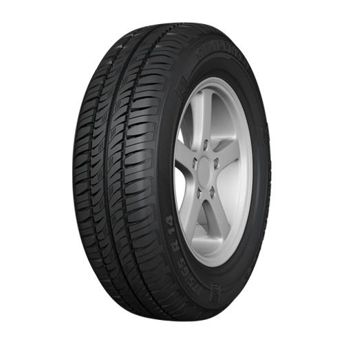 SEMPERIT COMFORT-LIFE 2 165/60 R14 75H