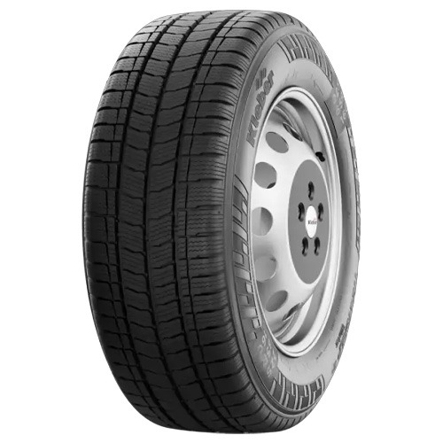 KLEBER TRANSALP 2+ 225/70 R15 112R